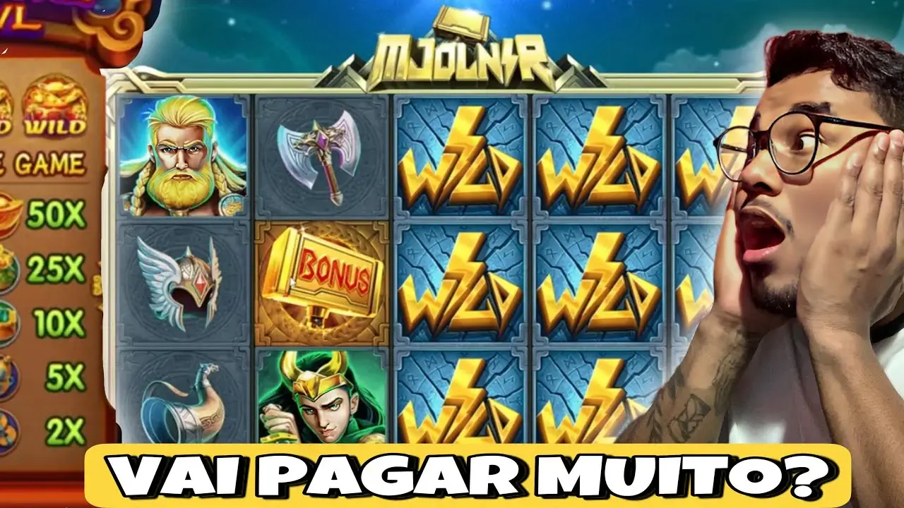 bkbet.biz