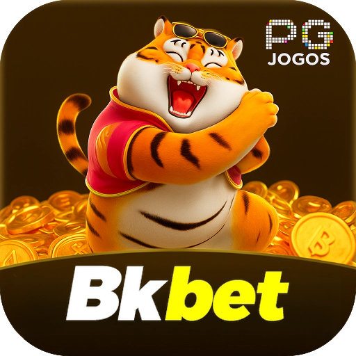 bkbet Logo