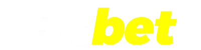 bkbet.biz