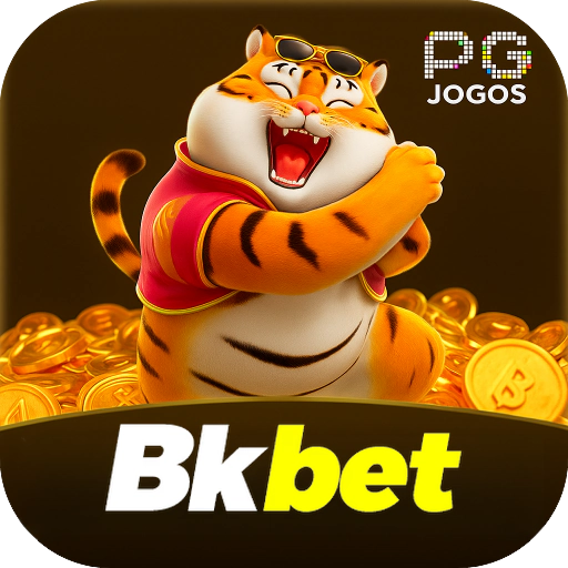 bkbet com logo
