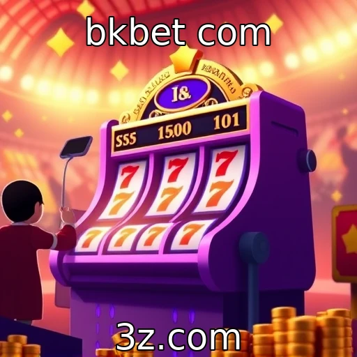 bkbet com Estratégias de Apostas em Jogos de Futebol: O Que Funciona em 2025