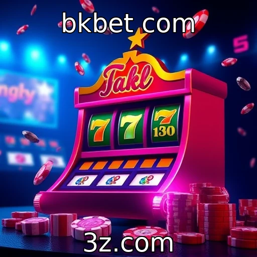 bkbet com Apostas esportivas: como analisar partidas para ganhar mais