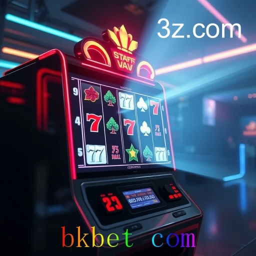 Explorando a Seção Baixar do bkbet com: Entre no Jogo