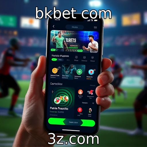 Descubra como o Pix revolucionou as apostas esportivas online - bkbet com