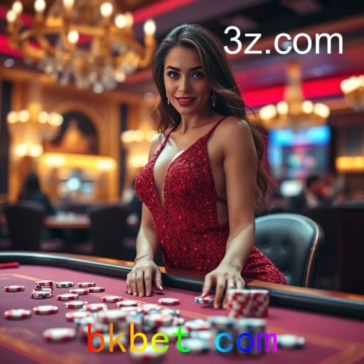 bkbet com Apostas Esportivas