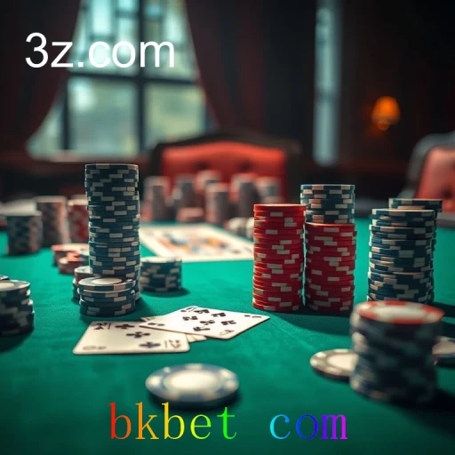 bkbet com Métodos de Pagamento